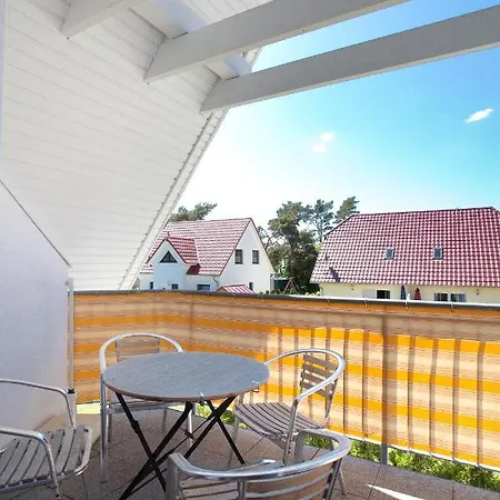 بيت للعطل Ferienhaus Stella